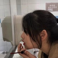 MignonGrace (@lxlxxl9q1h84m) 's Twitter Profile