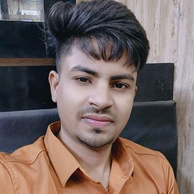 NareshK21397779's profile picture. 