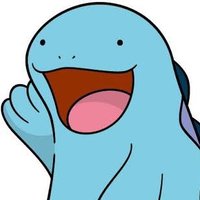 ヌ (@9admkj4ta546349) 's Twitter Profile Photo