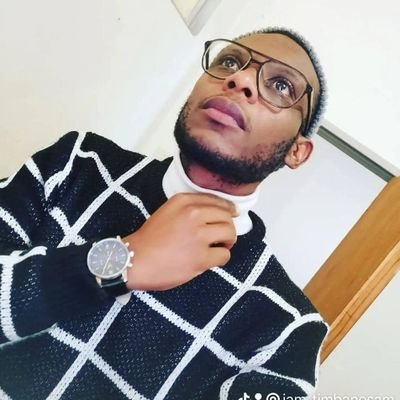 vιrgo ♍ ☆ ι ғear god 🙏 ☆ тѕonga✊ ☆🎵deep нoυѕe ☆ Betting Tips Analysis 📊⚽ ☆ Mining⚒️ @ManCity @kaizerChiefs