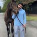 prince hamdan faza (@maggie_saj56438) Twitter profile photo prince hamdan faza (@maggie_saj56438) Twitter profile photo