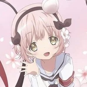 r4nd0mp3rs0n120's profile picture. ξ(✿ ╹▽╹)ξ