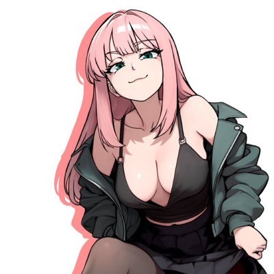 ♥️💦 𝓔𝓧𝓘𝓢𝓣𝓘𝓝𝓖 𝓣𝓞 𝓑𝓡𝓔𝓐𝓚 𝓨𝓞𝓤𝓡 𝓑𝓐𝓝𝓚 🏧 * 𝓶𝓪𝓷 𝓮𝓪𝓽𝓮𝓻 + 𝔀𝓪𝓵𝓵𝓮𝓽 🧱𝓼𝓽𝓮𝓪𝓵𝓮𝓻 2𝓭𝓯𝓭 & 𝓲𝓻𝓵 𝓯𝓲𝓷𝓭𝓸𝓶