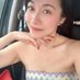 Elsa (@myoungmong25) Twitter profile photo Elsa (@myoungmong25) Twitter profile photo