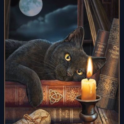 YHWH_3_6_9_'s profile picture. God Is Good Always  🙏