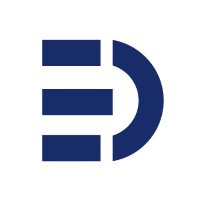 Engineering Downloads (@hyperlyceum) 's Twitter Profile