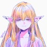 SrPuvlo's profile picture. Venga estás en mi perfil, Pasala bien 💛 - 20 años - Odio Las Guayabas -// Discord: SrGuayaba#6969