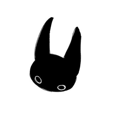 Undefinedvariable Profile