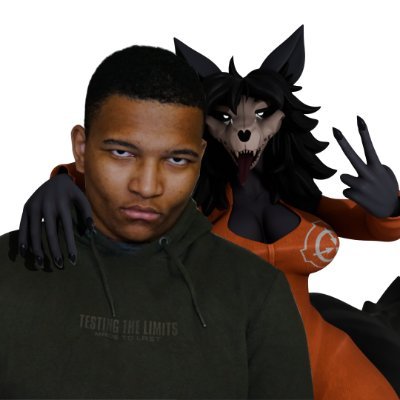 Keyzu___all's profile picture. 🇫🇷 Moi je m'appelle Kays

je suis vidéaste, photographe et animateur/modéliseur 3D amateur (mais genre vraiment guez ta vu)