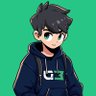 GAM3Sgg_'s profile picture. Welcome to the Future of Gaming | Powered by $G3. Discover 900+ Games, Reviews, Guides, Quests, News & #GAM3Awards | Links: https://t.co/jNfVIvWpl4