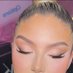 Markita Wickard (@lucymajesk90994) Twitter profile photo Markita Wickard (@lucymajesk90994) Twitter profile photo