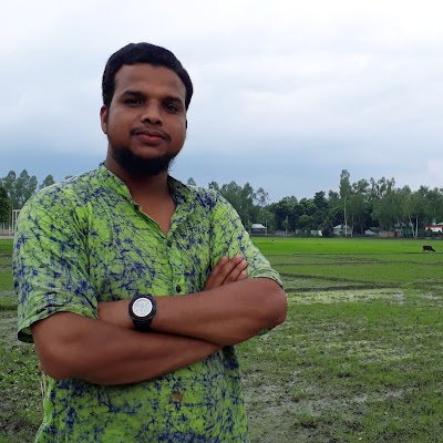 quader_babla's profile picture. উদাসী মন