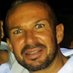 Pedro ramirez del val (@del_val64459) Twitter profile photo Pedro ramirez del val (@del_val64459) Twitter profile photo