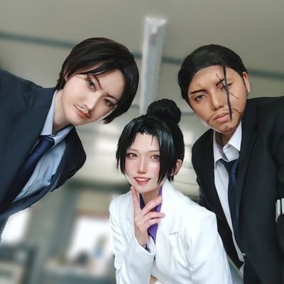 彗ぴよ📡登頂済︎🗼🌸🎸🧸