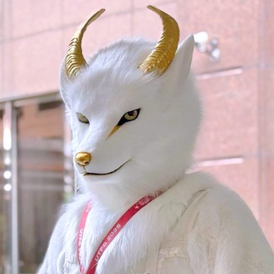 Sateko🐑さんのプロフィール画像