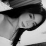 thaliamntrr's profile picture. 🐈‍⬛