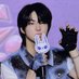 ꧁✬◦°⋆⋆°◦𝐼𝐷𝐼𝐷◦°⋆⋆°◦✬꧂ (@ey52578) Twitter profile photo ꧁✬◦°⋆⋆°◦𝐼𝐷𝐼𝐷◦°⋆⋆°◦✬꧂ (@ey52578) Twitter profile photo