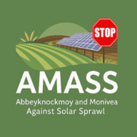 AMASS Profile
