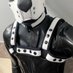shinypup (@rubberized_pup_) Twitter profile photo shinypup (@rubberized_pup_) Twitter profile photo