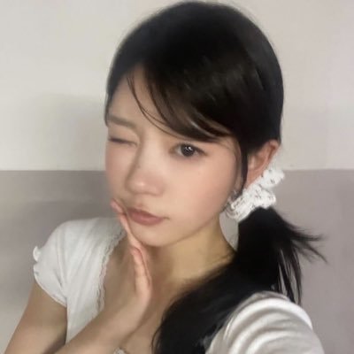 asizesmall's profile picture. edtwt, girlytwt, glinda, gllit, & ive lover! ⭐️ving to be a size small or smaller because anything worth doing is worth doing well.