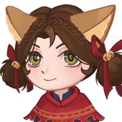 Goldkitさんのプロフィール画像