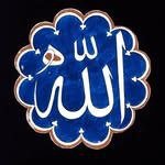 حضرت شیخ الحدیث مولانا محمد یوسف حسین پور رحمه الله:«انجام فعالیتهای رسانهای یک فرض کفایه است»