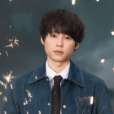 ♡みちえだ♡ (駿佑)7/19 道枝駿佑 / Michieda Shunsuke (@info_michieda) / X