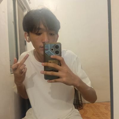 jua61707's profile picture. 