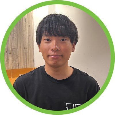 うつ病になったけど、ある程度元気になった22歳です🌱当時の経験を活かして精神疾患の方向けの掲示板サイトを作って運営してます。「障害年金」や「就労支援」といった精神疾患の方に知って欲しい『福祉の情報』も発信中!☺️公式LINEから誰でも無料です。ぜひ覗いてみてね🙇♂️