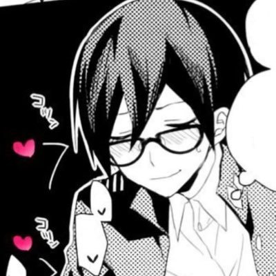 oawelef's profile picture. minerrr Hi i rt a lot and draw slow