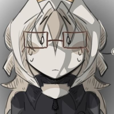 🍮p4mpk1nXD_🍮さんのプロフィール画像