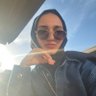 fafulakafa's profile picture.