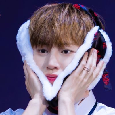 Trust your own steps! Haneul'll always be with you 노래할때 가장 행복한 하성운의 밝고 빛나는 무대를 응원해 ❤ 로고 크롭 ❌️ 로고 유지 비상업적 2차 가공 ⭕️ 🔗https://t.co/RT4prQ9aDu
