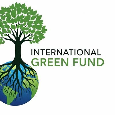 Our target 5000 Acres Green forests.
Clean water supply /No need of RO by 2030
Funds are used for social and natural causes to save humanity. #Earth