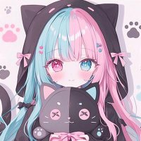 りう (@riu_sato0) 's Twitter Profile