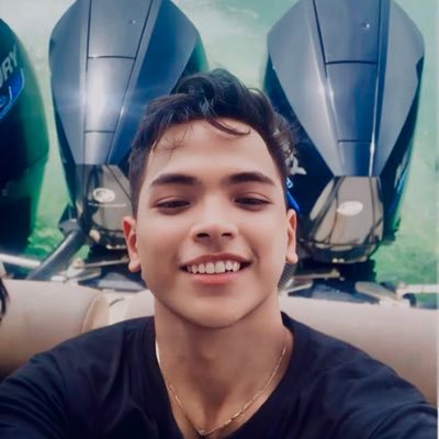 panhareach_phat's profile picture. I am a Software Developer living in Cambodia.