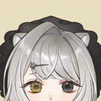 MUMU (@nemu_wi3) 's Twitter Profile