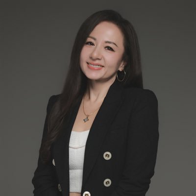 Korswedie's profile picture. Empowering Patients to beat the odds by challenging Healthcare Institutions to re-imagine what it means to engage. Thinker, Entrepreneur, Lifelong Learner.