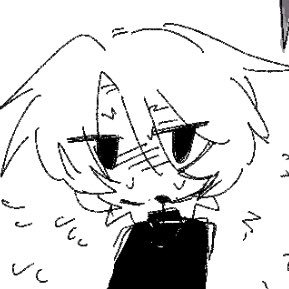 常田さんのプロフィール画像