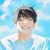 Kazka (@mandunipis) Twitter profile photo Kazka (@mandunipis) Twitter profile photo