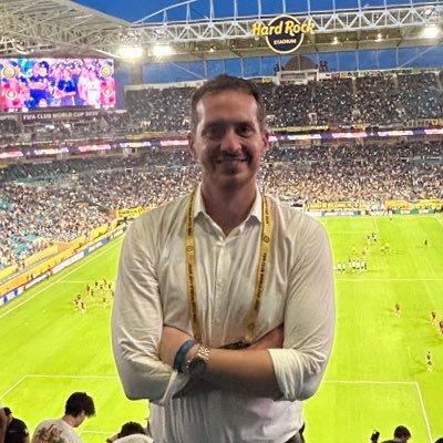 Informo sobre #Boca en @ESPNArgentina @SC_ESPN ✍️ en @planetaboca Lic en Comunicación.
