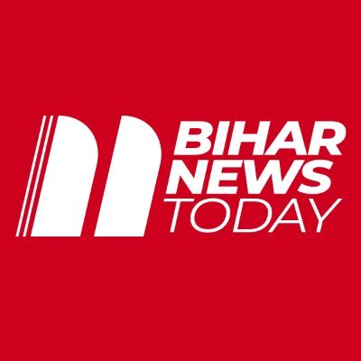 BNTBihar's profile picture. 