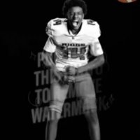Zaidyn Brown (@headtapby_zay) 's Twitter Profile
