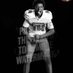 Zaidyn Brown (@headtapby_zay) Twitter profile photo Zaidyn Brown (@headtapby_zay) Twitter profile photo