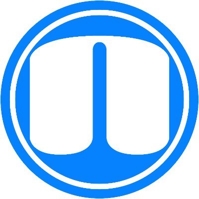 nookiepaddling's profile picture. Nookie - River Sea Surf - Manufacturers of watersports clothing & equipment to keep you warm, dry & safe!