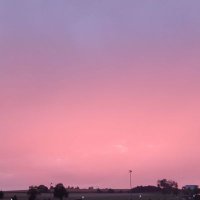 Arnie (@arniemf303) 's Twitter Profile Photo