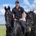 Henry Cavill (@henrycavil93437) Twitter profile photo Henry Cavill (@henrycavil93437) Twitter profile photo