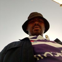LULIMBO G C & PROJECTS (@hlazolundi) Twitter profile photo