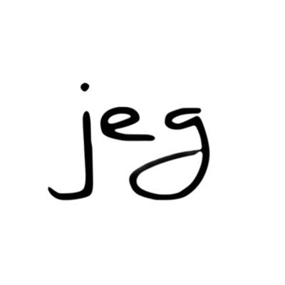 JEG Profile