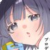 さくらのももづけ (@remonpainonit) Twitter profile photo さくらのももづけ (@remonpainonit) Twitter profile photo